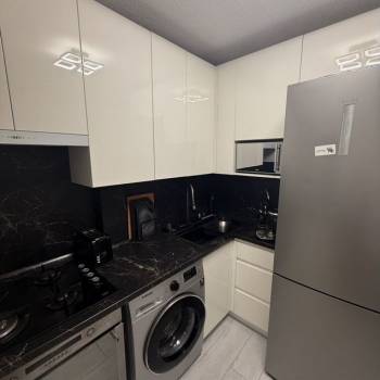 Продается 2-х комнатная квартира, 42,1 м²