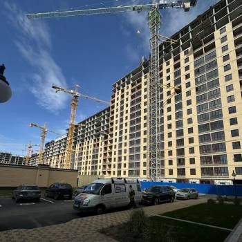 Продается Нежилое помещение, 64 м²