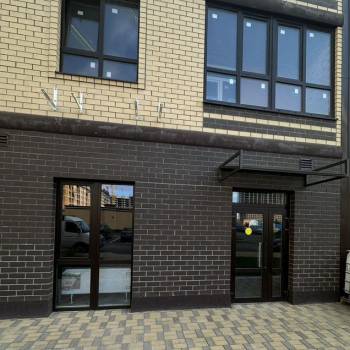 Продается Нежилое помещение, 64 м²