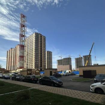 Продается Нежилое помещение, 64 м²