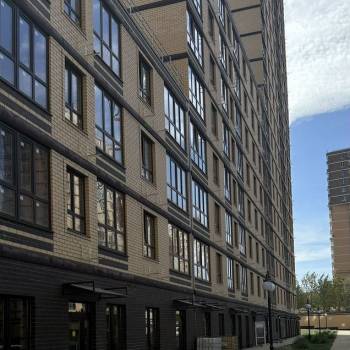 Продается Нежилое помещение, 64 м²