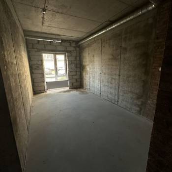 Продается Нежилое помещение, 64 м²