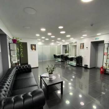 Продается Нежилое помещение, 120 м²