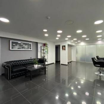 Продается Нежилое помещение, 120 м²