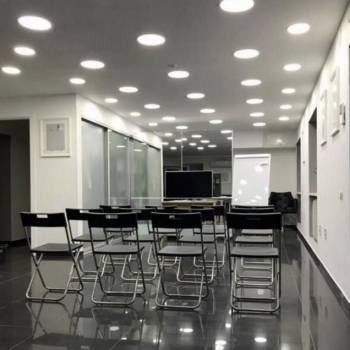 Продается Нежилое помещение, 120 м²