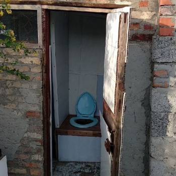 Продается Дом, 20 м²