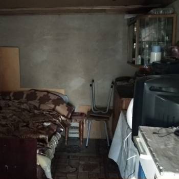 Продается Дом, 20 м²