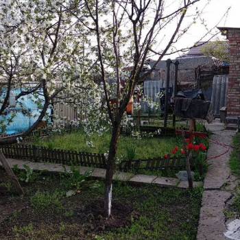 Продается Дом, 20 м²