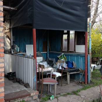 Продается Дом, 20 м²