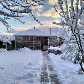 Продается Дом, 75 м²