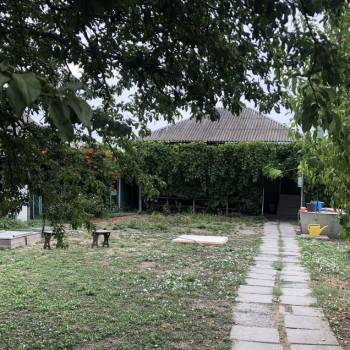 Продается Дом, 75 м²