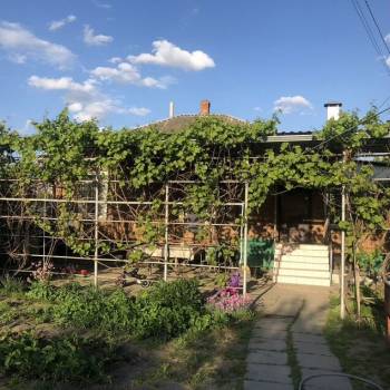 Продается Дом, 75 м²