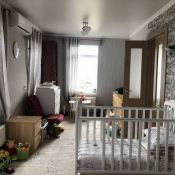 Продается Дом, 75 м²