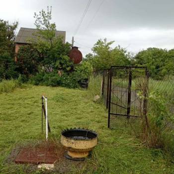 Продается Дом, 20 м²