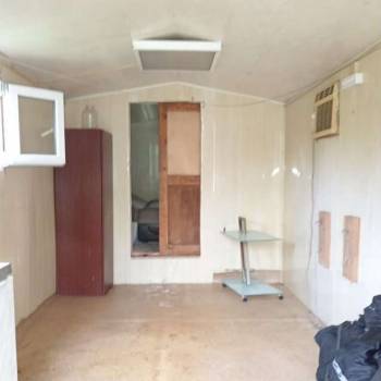 Продается Дом, 20 м²