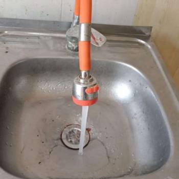 Продается Дом, 20 м²