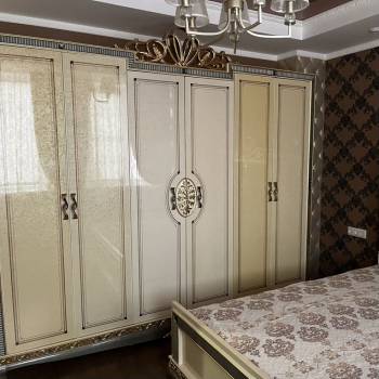 Сдается 2-х комнатная квартира, 70,2 м²