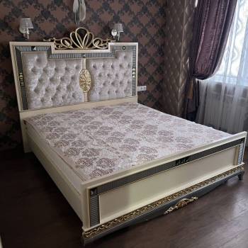 Сдается 2-х комнатная квартира, 70,2 м²