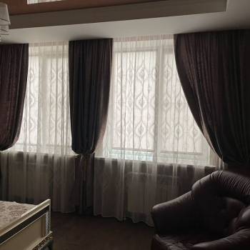 Сдается 2-х комнатная квартира, 70,2 м²