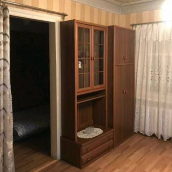 Сдается Дом, 58 м²