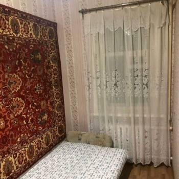 Сдается Дом, 58 м²