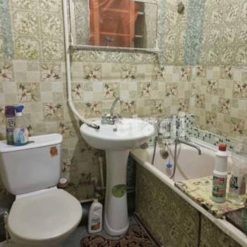 Сдается Комната, 40 м²