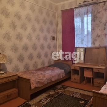 Сдается Комната, 40 м²