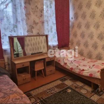 Сдается Комната, 40 м²