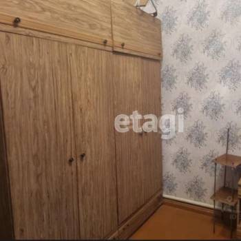 Сдается Комната, 40 м²