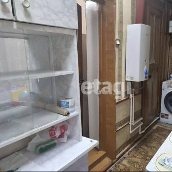 Сдается Комната, 40 м²