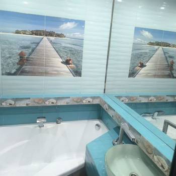 Продается 3-х комнатная квартира, 62 м²