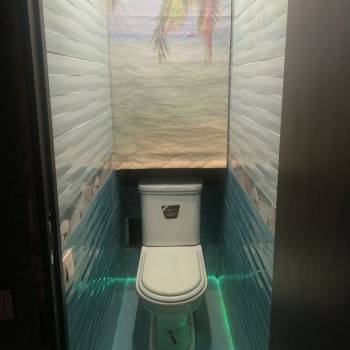 Продается 3-х комнатная квартира, 62 м²