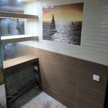 Продается 3-х комнатная квартира, 62 м²