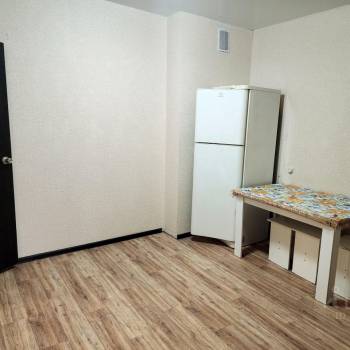 Сдается 1-комнатная квартира, 27 м²