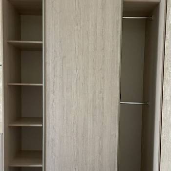 Сдается 1-комнатная квартира, 34,8 м²