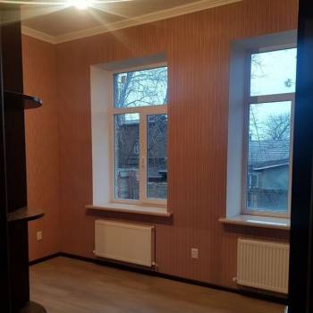 Сдается 2-х комнатная квартира, 40 м²