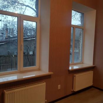 Сдается 2-х комнатная квартира, 40 м²