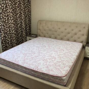 Сдается Многокомнатная квартира, 89 м²