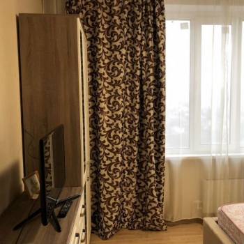 Сдается Многокомнатная квартира, 89 м²