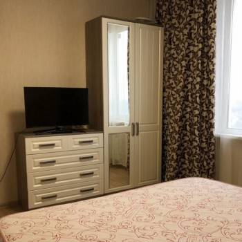 Сдается Многокомнатная квартира, 89 м²