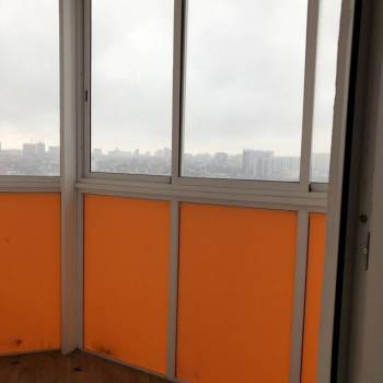 Сдается Многокомнатная квартира, 89 м²