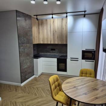 Продается 1-комнатная квартира, 34 м²