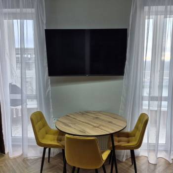 Продается 1-комнатная квартира, 34 м²