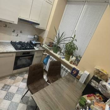 Продается 2-х комнатная квартира, 48,4 м²