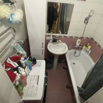 Продается 2-х комнатная квартира, 48,4 м²