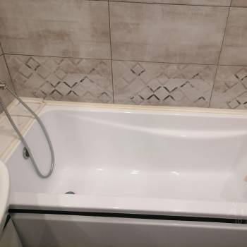 Сдается 1-комнатная квартира, 41 м²