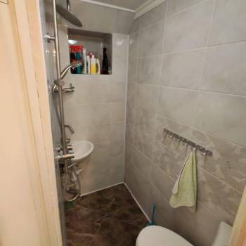 Сдается 2-х комнатная квартира, 30 м²