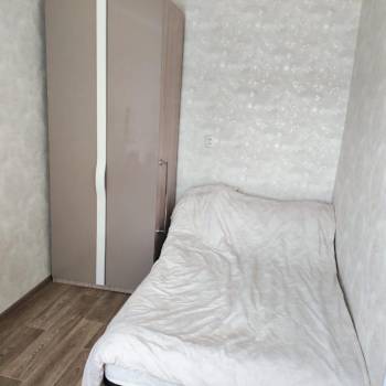 Сдается 2-х комнатная квартира, 30 м²