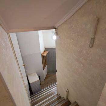 Сдается 2-х комнатная квартира, 30 м²