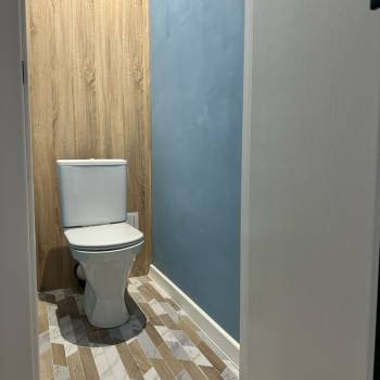 Продается 1-комнатная квартира, 35,3 м²